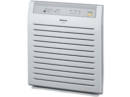 F-PMC30