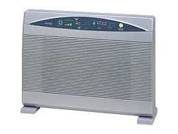 ETK-19F