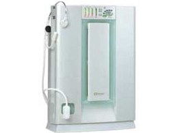 ETK-S50DX