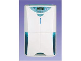 CD-Hi185