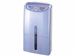 除湿機 HITACHI」の人気商品一覧 | 安い商品を通販サイトから