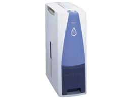 除湿機 HITACHI」の人気商品一覧 | 安い商品を通販サイトから