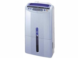 103N【極美品】早い者勝ち★HITACHI 24年製　除湿機　最新家電 103N【極美品】早い者勝ち☆HITACHI 24年製 除湿機 最新家電