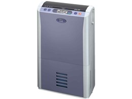 除湿機 HITACHI」の人気商品一覧 | 安い商品を通販サイトから