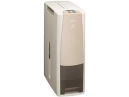 除湿機 HITACHI」の人気商品一覧 | 安い商品を通販サイトから