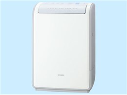 T MJ-H100AX