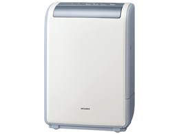 T MJ-H100BX