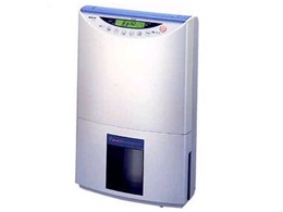 F-YB10V
