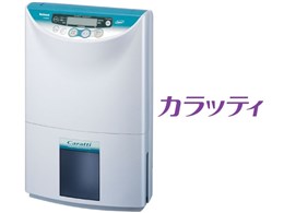 F-YB10W
