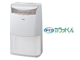 F-YB14U