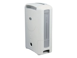SDH-Z7