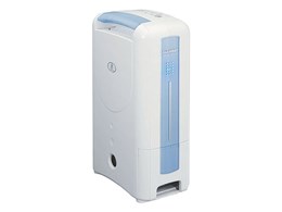 SDH-Z8