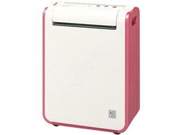 CV-S100C
