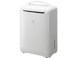 CV-W80CH