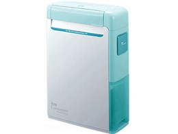 東芝 除湿機」の人気商品一覧 | 安い商品を通販サイトから探す - 価格.com