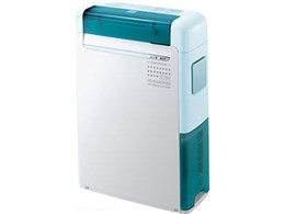 東芝 除湿機」の人気商品一覧 | 安い商品を通販サイトから探す - 価格.com