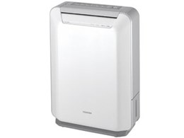 CoCoCool RAD-C100DBX