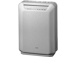 CoCoCool RAD-C100DCX