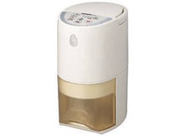 ヨドバシ.com - 象印 ZOJIRUSHI 除湿機（木造6畳・コンクリート