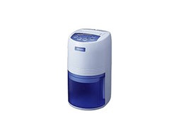 除湿乾燥機 水とり名人 | 象印パーツダイレクト