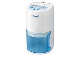 除湿機 象印」の人気商品一覧 | 安い商品を通販サイトから探す