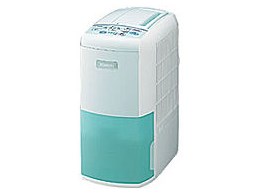 除湿機 象印」の人気商品一覧 | 安い商品を通販サイトから探す