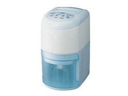 ヨドバシ.com - 象印 ZOJIRUSHI 除湿機（木造6畳・コンクリート