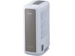 象印ZOJIRUSHI 除湿乾燥機 RVーJB60ーbyグリーン 2025年最新】zojirushi rv-jb60の人気アイテム - メルカリ