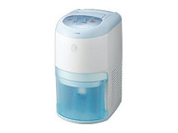 象印　除湿機　RV-BX60 象印 RV-BX60 価格比較 - 価格.com