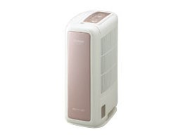 除湿機 象印」の人気商品一覧 | 安い商品を通販サイトから探す