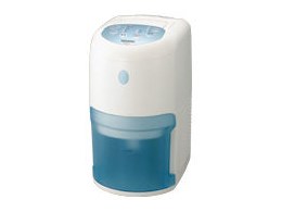 ZOJIRUSHI 象印 除湿乾燥機 RV−GB100 ゼオライト方式 ZOJIRUSHI 象印 除湿乾燥機 RV−GB100 ゼオライト方式 除湿機