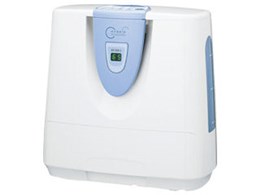 HD-5003