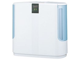 HD-5004