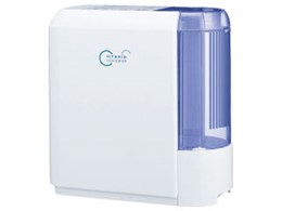 HD-3002