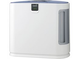 HD-9001