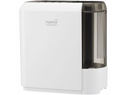 HD-3003