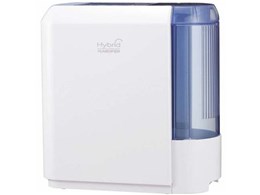 HD-3008