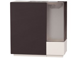 HD-RX308