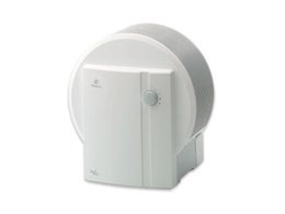 ボネコ 加湿器」の人気商品一覧 | 安い商品を通販サイトから探す