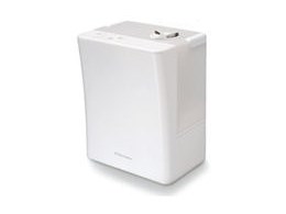 EHF705