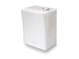 �~���[�N ���B�[�g EHF705W