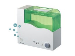 ML-307Ti