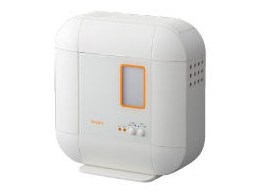 ML-iG40A
