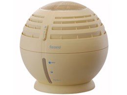 AEH-360