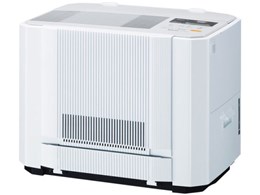 FE-14KFWP