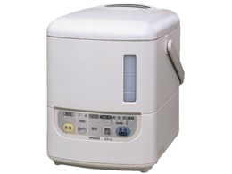 SVF-42