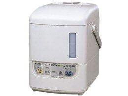 SVF-52