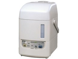 SVF-72