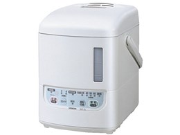 SVF-53