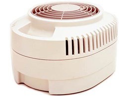 Model 3000